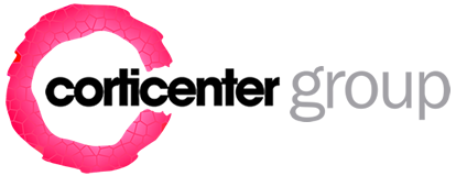 logocortigroup-copia