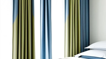 visillos_ignifugos_coordinados_con_colcha_1_91405