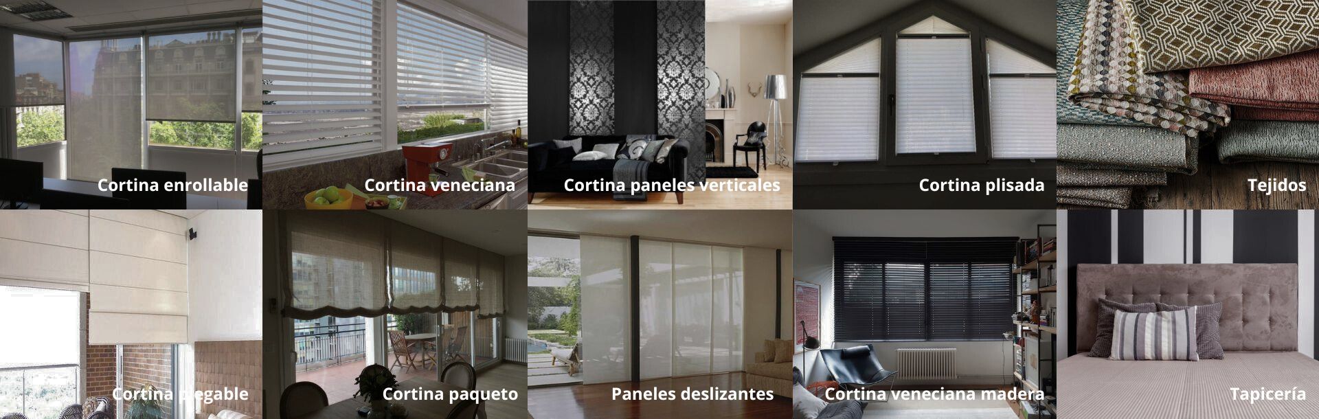 Añadir un título