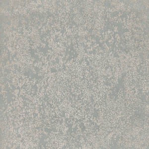 Nyiri Wallcovering Silver Blue