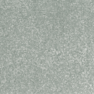 Dufrene Wallcovering Seaglass