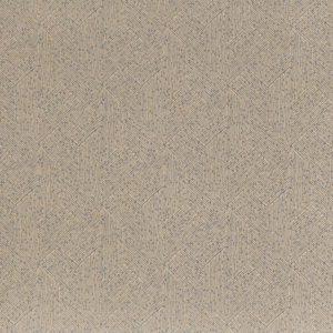 Escher Wallcovering Andesite