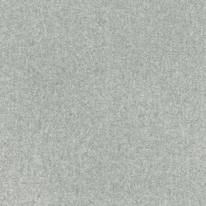 Lyra Wallcovering Pacific