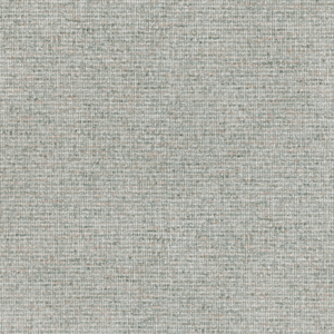 Mendel Wallcovering Terrazzo