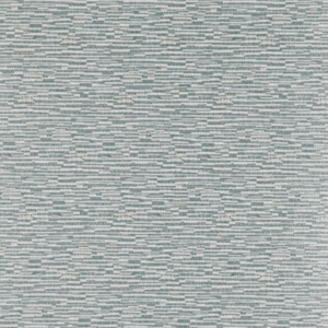 Kauri Wallcovering Stratus