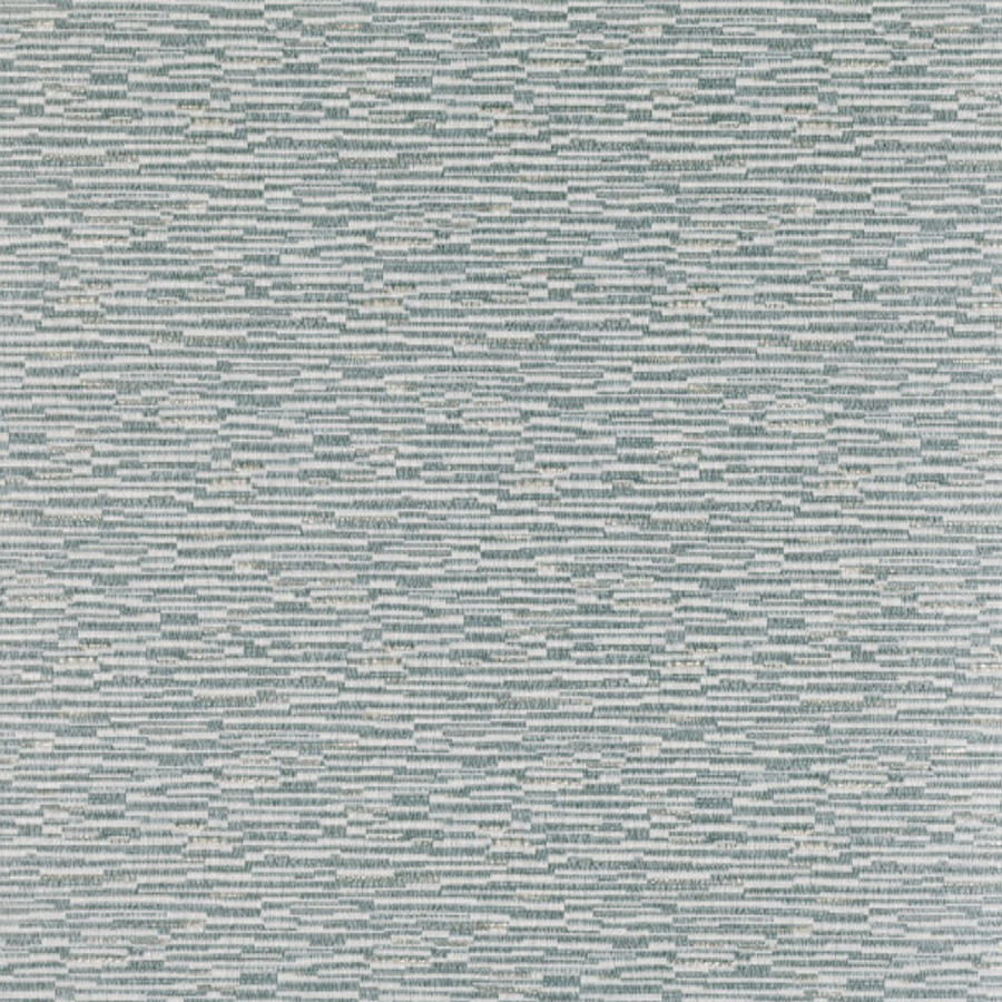 Kauri Wallcovering Stratus