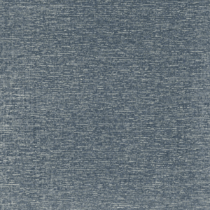 Elkin Wallcovering Ink