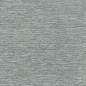 Etsu Wallcovering Stratus