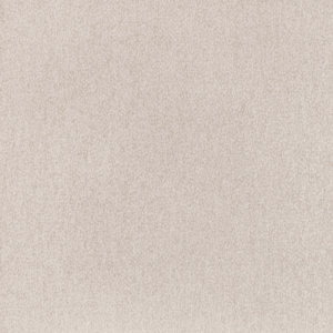 Lyra Wallcovering Wild Rose