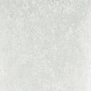 Nyiri Wallcovering Egret