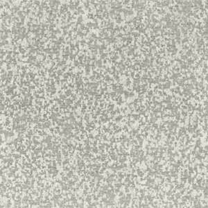 Dufrene Wallcovering Tahini