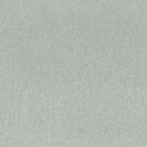 Lyra Wallcovering Lovat