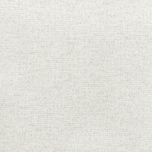 Mendel Wallcovering Egret