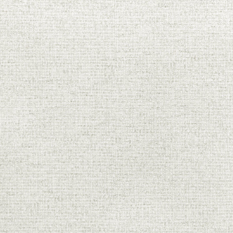 Mendel Wallcovering Egret