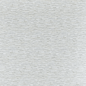 Kauri Wallcovering Quartzite