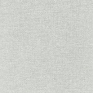 Elkin Wallcovering Gull Grey