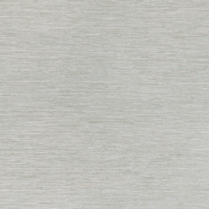 Etsu Wallcovering Mushroom