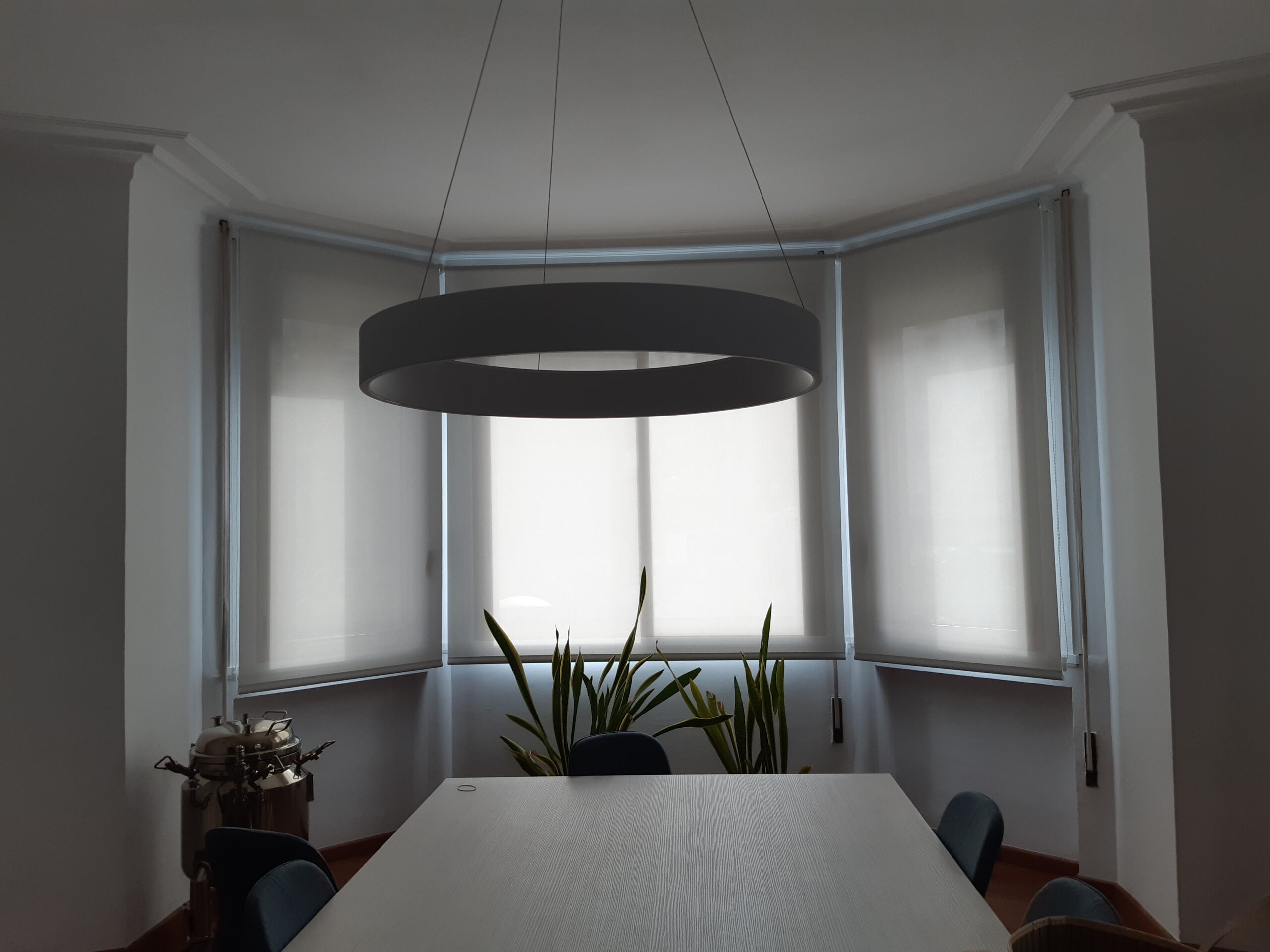 Cortina Enrollable - Imagen 11