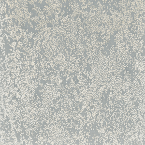 Nyiri Wallcovering Cirrus