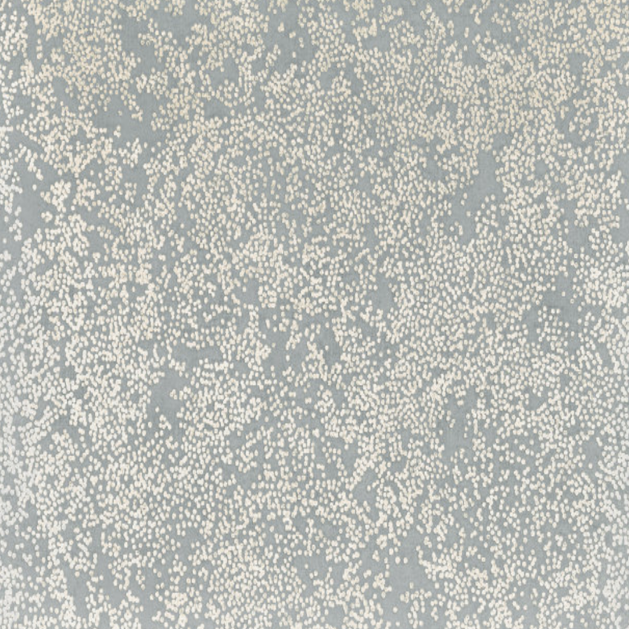 Nyiri Wallcovering Cirrus