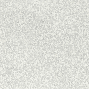Dufrene Wallcovering Quinoa