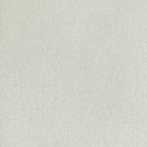 Lyra Wallcovering Sandstone