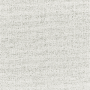 Mendel Wallcovering Tahini