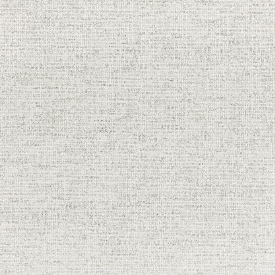 Mendel Wallcovering Tahini
