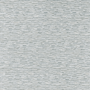 Kauri Wallcovering Stucco