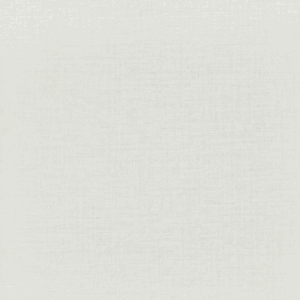 Elkin Wallcovering Niebla