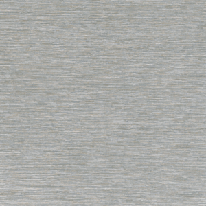 Etsu Wallcovering French Grey