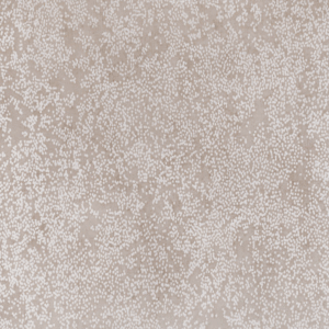 Nyiri Wallcovering Wild Rose