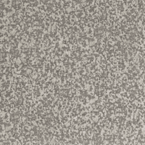 Dufrene Wallcovering Umber