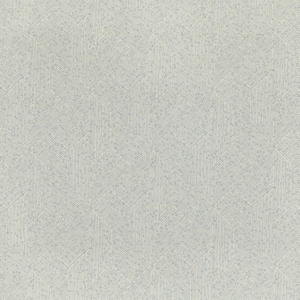 Escher Wallcovering Lovat