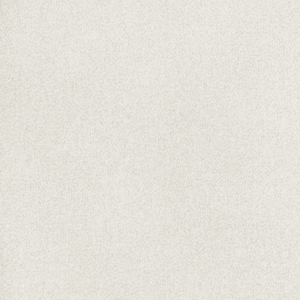 Lyra Wallcovering Crema