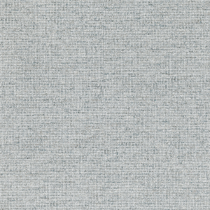 Mendel Wallcovering Cirrus