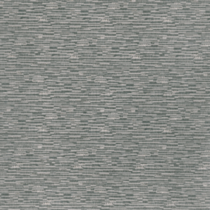 Kauri Wallcovering Carob