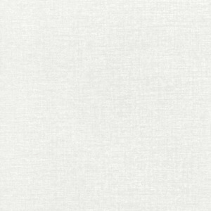 Elkin Wallcovering Egret