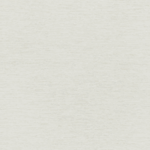 Etsu Wallcovering Quartzite