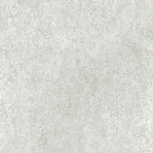 Nyiri Wallcovering Husk