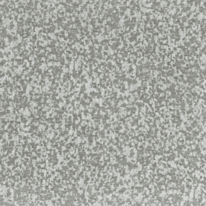Dufrene Wallcovering Tweed