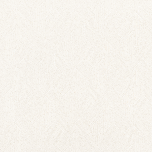 Escher Wallcovering Arborio