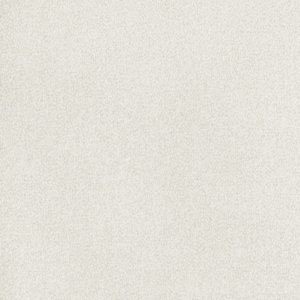 Lyra Wallcovering Parsnip