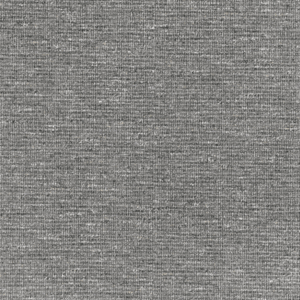 Mendel Wallcovering Charcoal