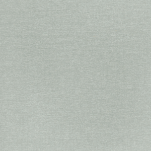 Elkin Wallcovering Lovat