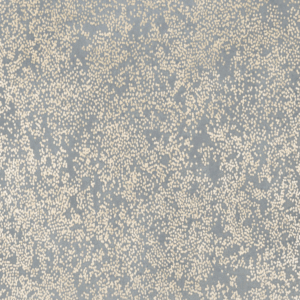 Nyiri Wallcovering Andesite