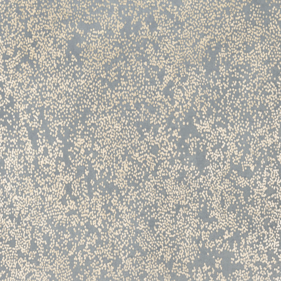 Nyiri Wallcovering Andesite