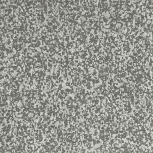 Dufrene Wallcovering Lava Rock