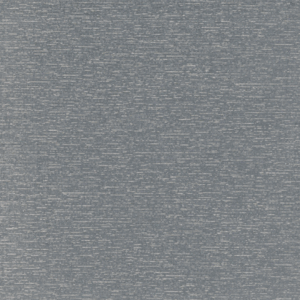 Elkin Wallcovering Gunmetal