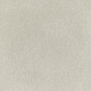 Lyra Wallcovering Kelp